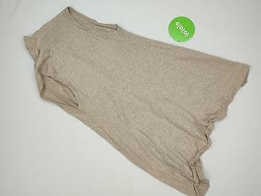 solar garnitury: Sukienka damska, rozmiar L — 3