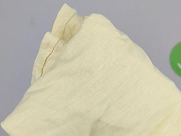 biustonosz 75 d: Diverse, Bluzka damska, rozmiar XS — 6