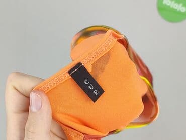 savage t shirty: T-shirt damski, rozmiar S — 5