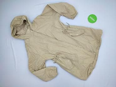 kurtka simond: Kurtka przejściowa, Reserved, 14 lat, 158-164 cm, stan - Bardzo dobry — 2