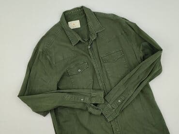 Zara, Shirt for men, XL