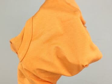 t shirty essential: Oodji, T-shirt damski, rozmiar S — 6