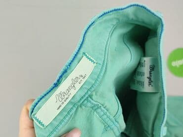 outlet wrangler jeans: Wrangler, Jeansy damskie, rozmiar S — 4