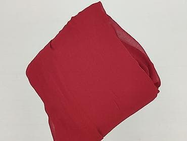 lacoste baleriny: Chic, Sukienka damska, rozmiar M — 6