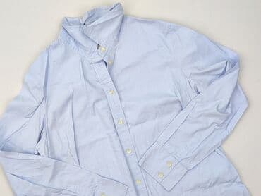 calvin klein performance koszulki damskie: Old Navy, Women`s shirt, size XL (EU 42) — 1