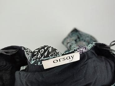 ce firma: Orsay, Sukienka damska, rozmiar S — 4