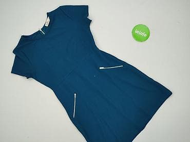 h: Hollister, Sukienka damska, rozmiar S — 2