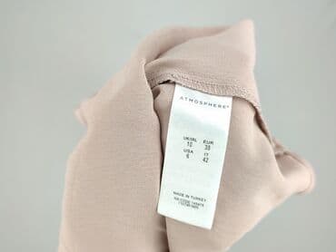 bluzy atomówki: Atmosphere, Bluzka damska, rozmiar M — 4