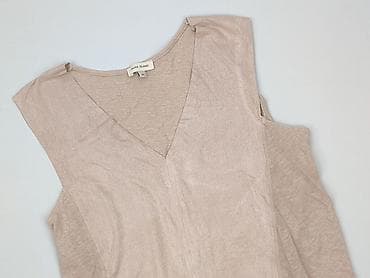 River Island, Top damski, rozmiar S