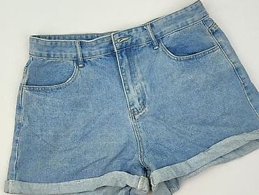 dzwony mango: Szorty damskie, rozmiar XL — 1