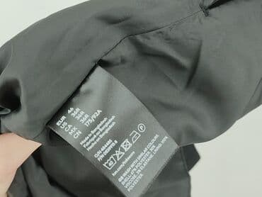 h m formuła 1 koszulka: H&M, Kamizelka damska, S — 4