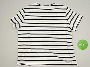 xxs: T-shirt damski, rozmiar 2XL — 3