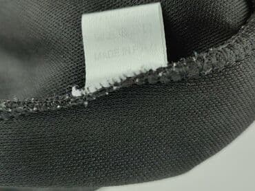 szerokie spodnie pepco: Spodnie materiałowe damskie, rozmiar XL — 4