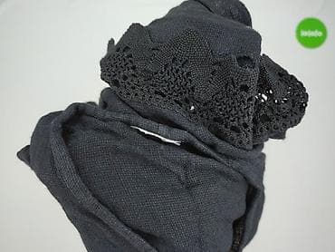 bluzki unisono: Tunika damska, rozmiar One size — 4