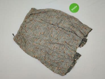 modbis spódnice damskie: Debenhams, Spódnica damska, rozmiar XL — 3