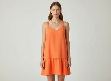 Mohito, Women`s dress, size XS at lalafo.pl Mohito, Women`s dress, size XS