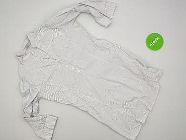 and shirts: Sukienka damska, rozmiar XL — 3