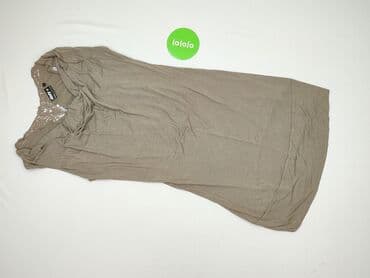 sukienki na chrzest dla matki chrzestnej allegro: Women`s dress, size S (EU 36) — 2