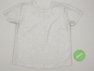 obcisla bluzki: Bluzka damska, rozmiar XL — 3