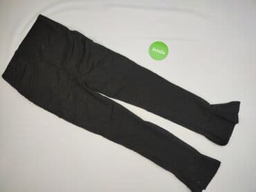legginsy ciazowe lidl: Legginsy L — 3