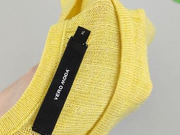 n every day sweter: Vero Moda, Sweter damski, rozmiar XL — 4
