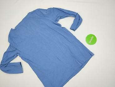massimo pl: Giada, Bluzka damska, rozmiar 2XL — 3