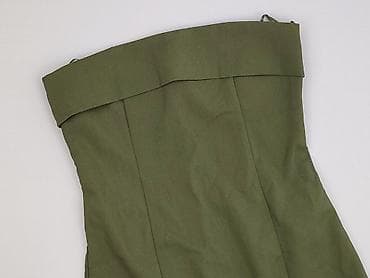 Stradivarius, Spódnica damska, rozmiar S