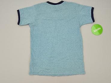 4 dupy: Reserved YFL, Koszulka dla mężczyzn, rozmiar XL — 3