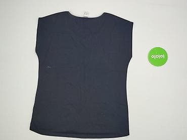 mexx rossmann: Amisu, Bluzka damska, rozmiar XL — 3