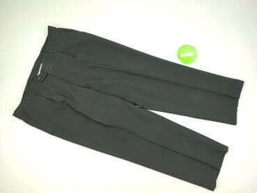 спортивні костюми чоловічі польща: Suit pants for men, XL (EU 42), condition - Perfect — 2