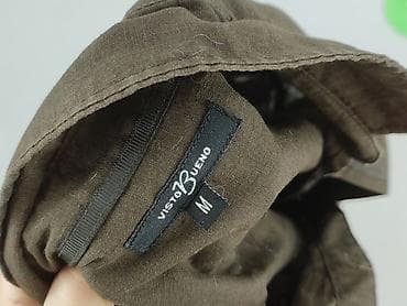 loft37 sandały: Koszula damska, rozmiar M — 4