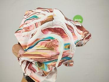 lemonada sklep: PrettyLittleThing, Sukienka damska, rozmiar 2XL — 4
