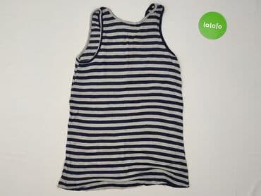 obcisly t shirty: Disney, Футболка жіноча, розмір S — 3