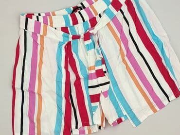 szorty damskie rozmiar 44: Capsule, Szorty damskie, rozmiar XL — 1