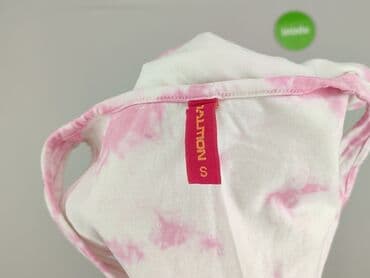 into the wild t shirty: Top damski, rozmiar S — 4