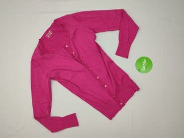 szlafrok tchibo: Tchibo, Kardigan damski, rozmiar L — 2