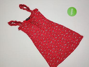 pretty one: PrettyLittleThing, Sukienka damska, rozmiar 2XS — 2