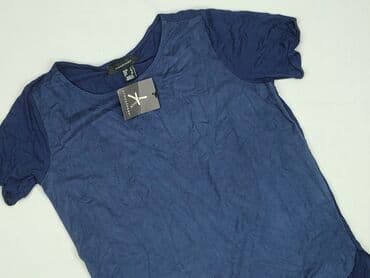 t shirt old navy: Atmosphere, Women`s polo shirt, size XS — 1