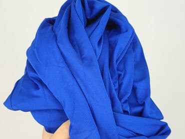 sukienka na wesele maxi długi rękaw: Women`s dress, size S — 6