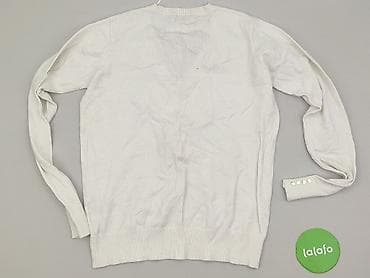 bluzy h: Medicine, Sweter damski, rozmiar M — 3