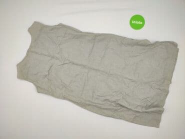 sukienki dla babci na komunię wnuka: Sukienka damska, rozmiar S — 3