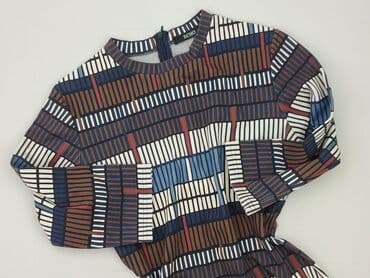 echo sukienki: Echo, Sukienka damska, rozmiar XL — 1