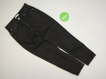 revenge jeans: Jeansy damskie, rozmiar S — 2