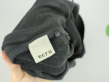 bluza appendage: Kardigan damski, rozmiar 2XL — 4