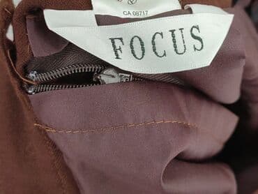 Жіночий одяг: Спідниця жіноча, M на lalafo.pl — 6 Жіночий одяг: Спідниця жіноча, M — 6