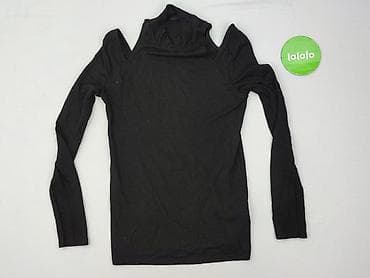 Ubrania damskie: NEXT Petite, Top damski, rozmiar XS — 3