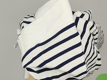 lion stuff: Diverse, Bluza damska
, rozmiar L — 7