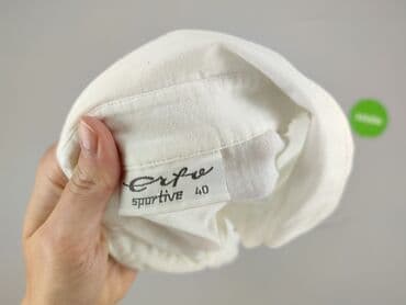 koszula new era: ERFO, Koszula damska, rozmiar L — 4