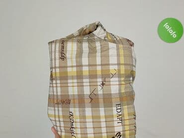 kurtka zimowa diverse: Transitional jacket, 2-3 years, 92-98 cm, condition - Very good — 6