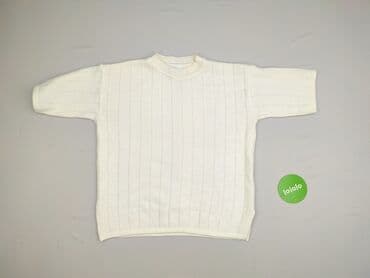 sweter h: Damart, Sweter damski, rozmiar 3XL — 2